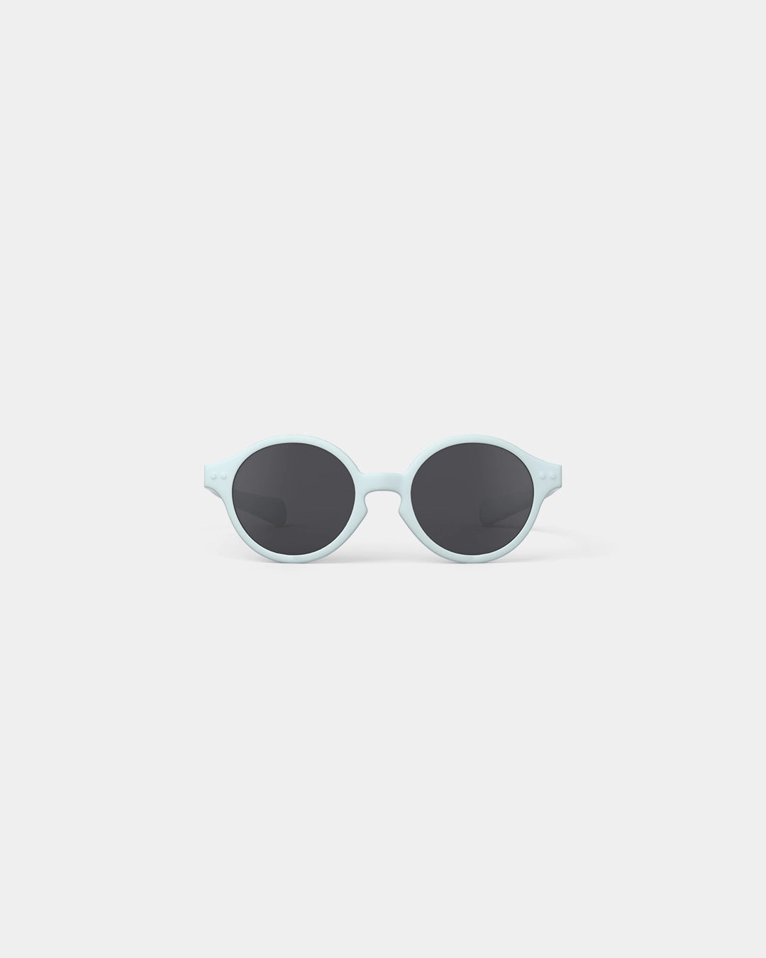 Izipizi Baby Sunglasses 0 - 9 mths-Kids-Ohh! By Gum - Shop Sustainable