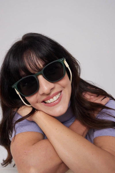 Izipizi Daily Cord - Sunglasses/Reading Glasses-Accessories-Ohh! By Gum - Shop Sustainable