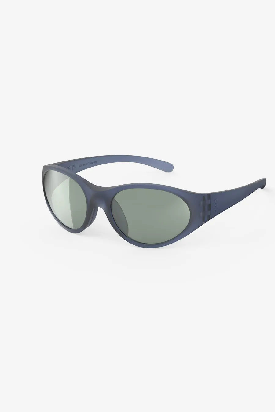 Izipizi HORIZON Night Blue Sunglasses – Ohh! By Gum