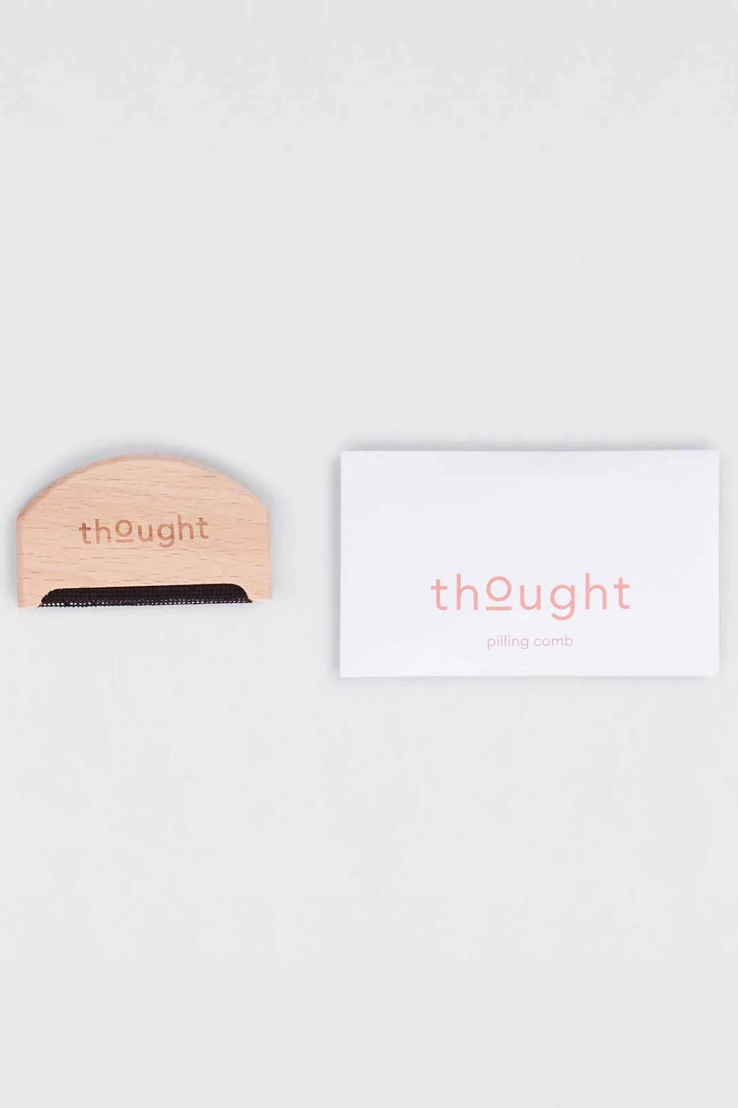 Thought Pilling Comb-Accessories-Ohh! By Gum - Shop Sustainable
