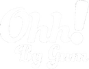 Ohh! By Gum