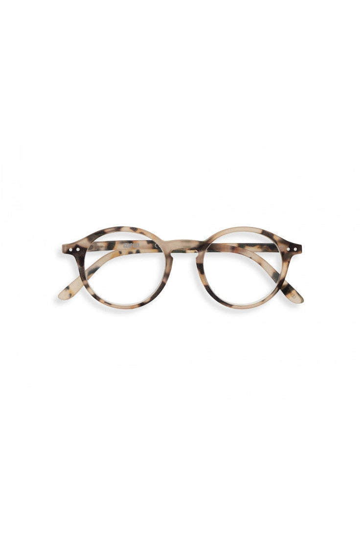 Izipizi Reading Glasses #D-Accessories-Ohh! By Gum - Shop Sustainable