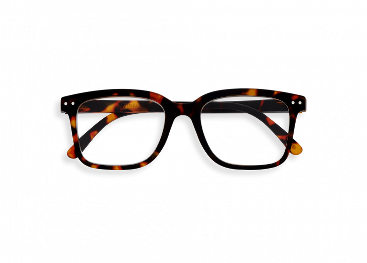 Izipizi Reading Glasses #L-Accessories-Ohh! By Gum - Shop Sustainable