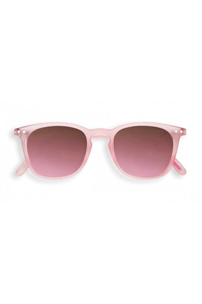 Izipizi Sunglasses-Accessories-Ohh! By Gum - Shop Sustainable