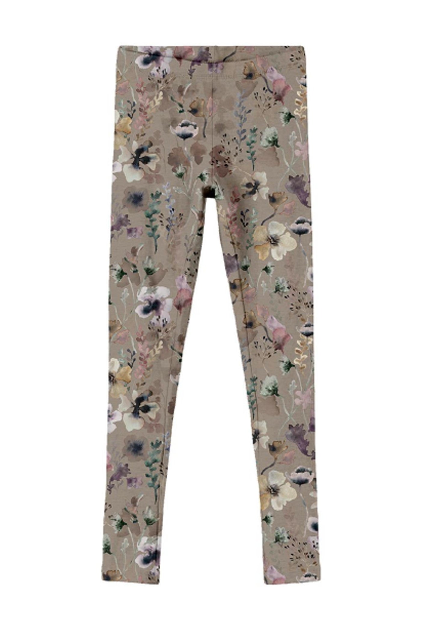 Name It NKFKIENNA Leggings-Kids-Ohh! By Gum - Shop Sustainable