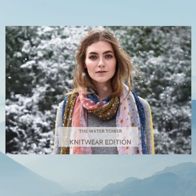 https://cdn.shopify.com/s/files/1/0361/8949/t/32/assets/logo.png?5478731217161523799