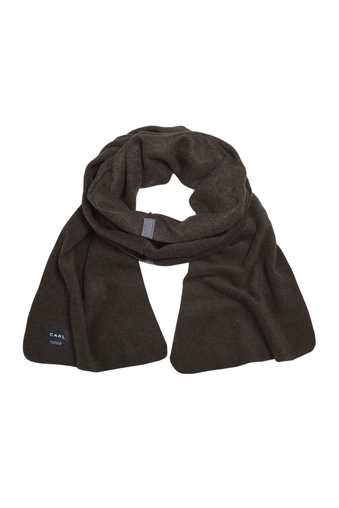Mens Scarves