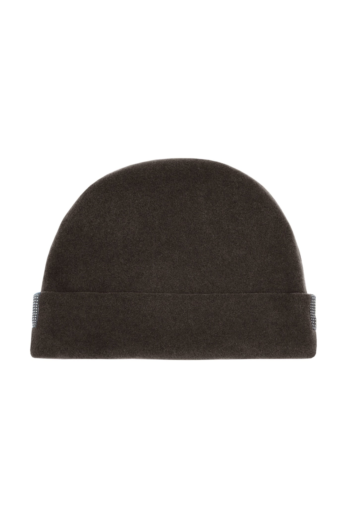 Mens Hats
