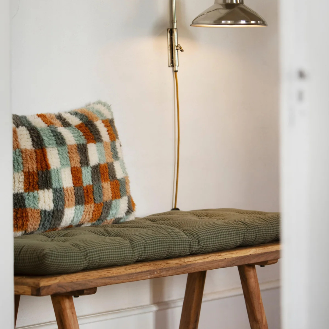 Homeware Brands