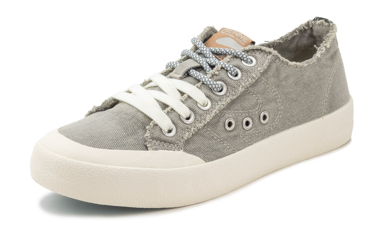 Mens Shoes