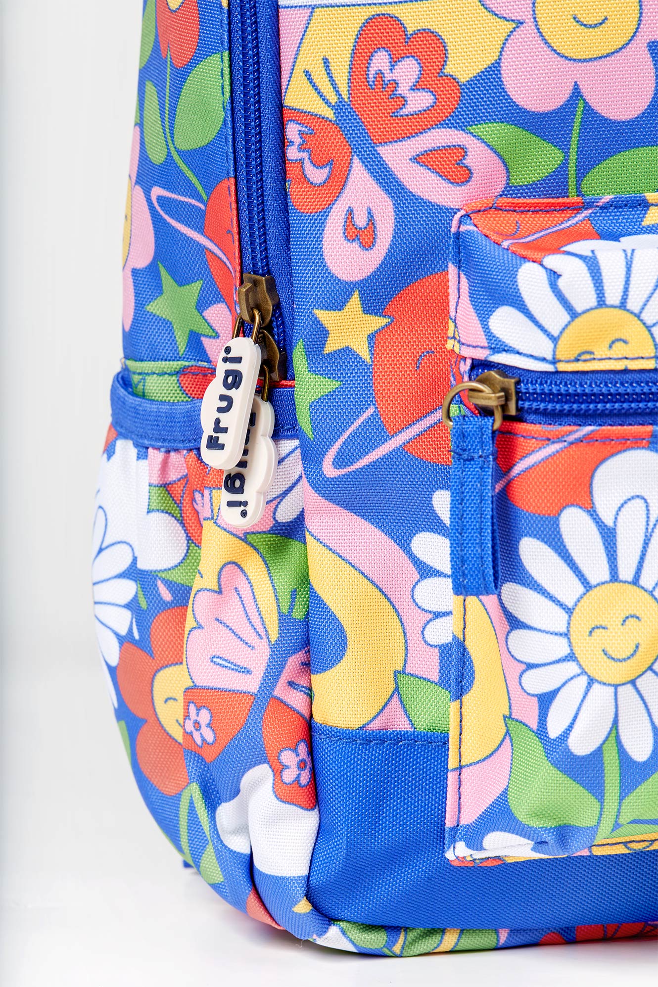 Kids Backpacks