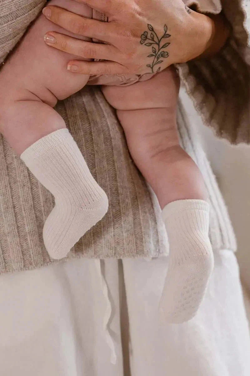 Kid's Socks