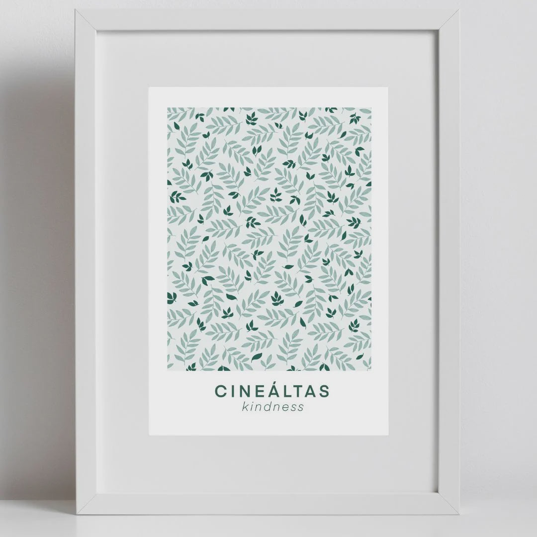 Prints