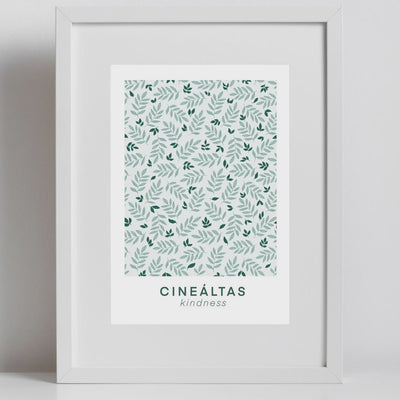 Prints
