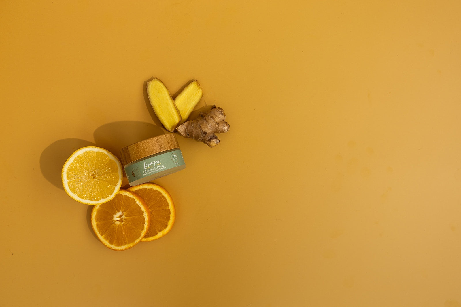 Women's Skincare