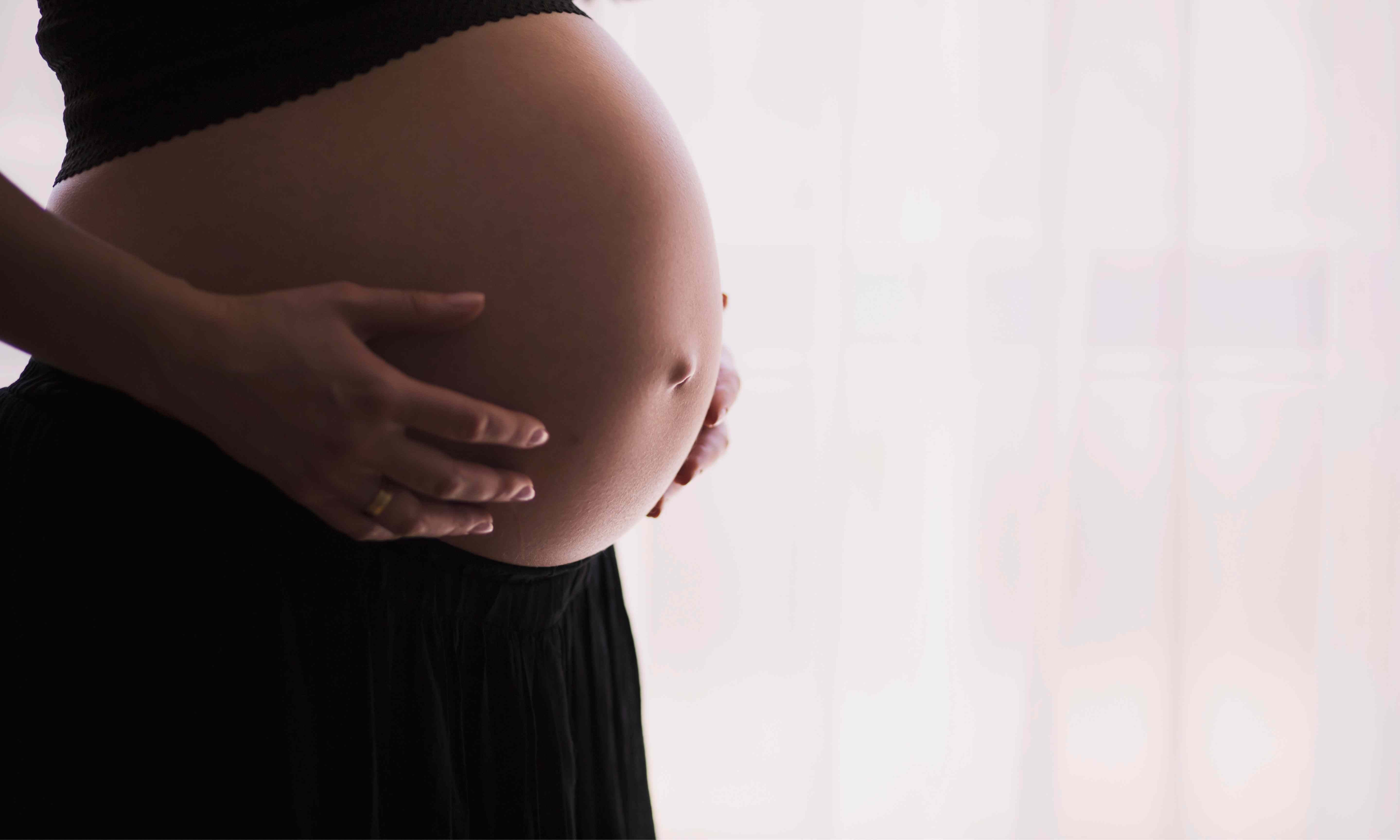 Women's Maternity wear