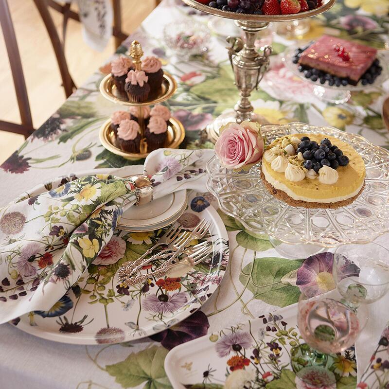 Kitchen Textiles