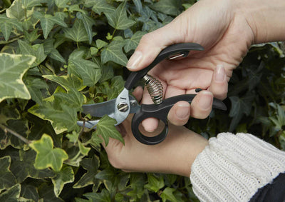 Gardeners