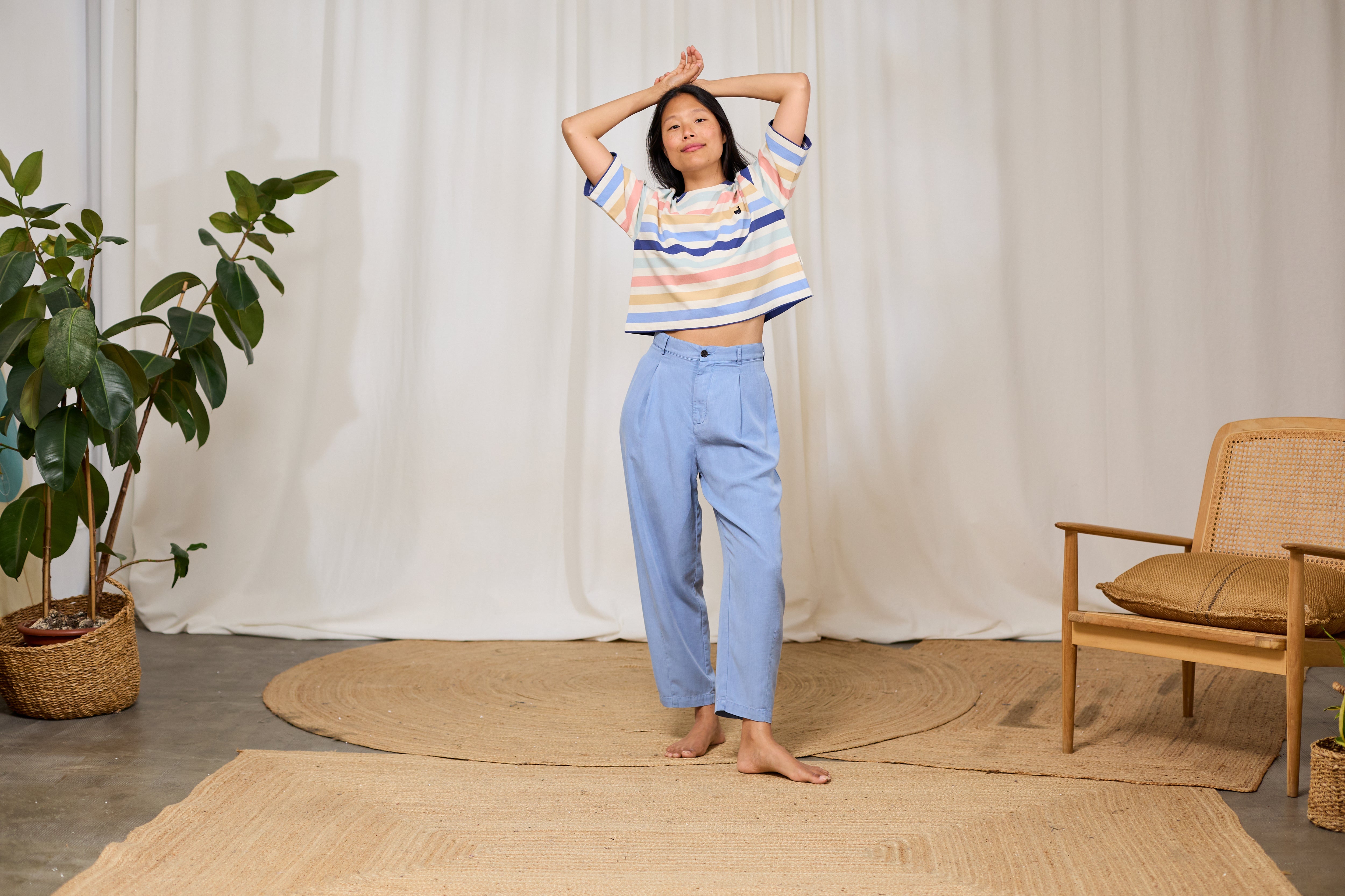 TWOTHIRDS WOMENS
