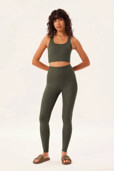 Activewear - Leggings