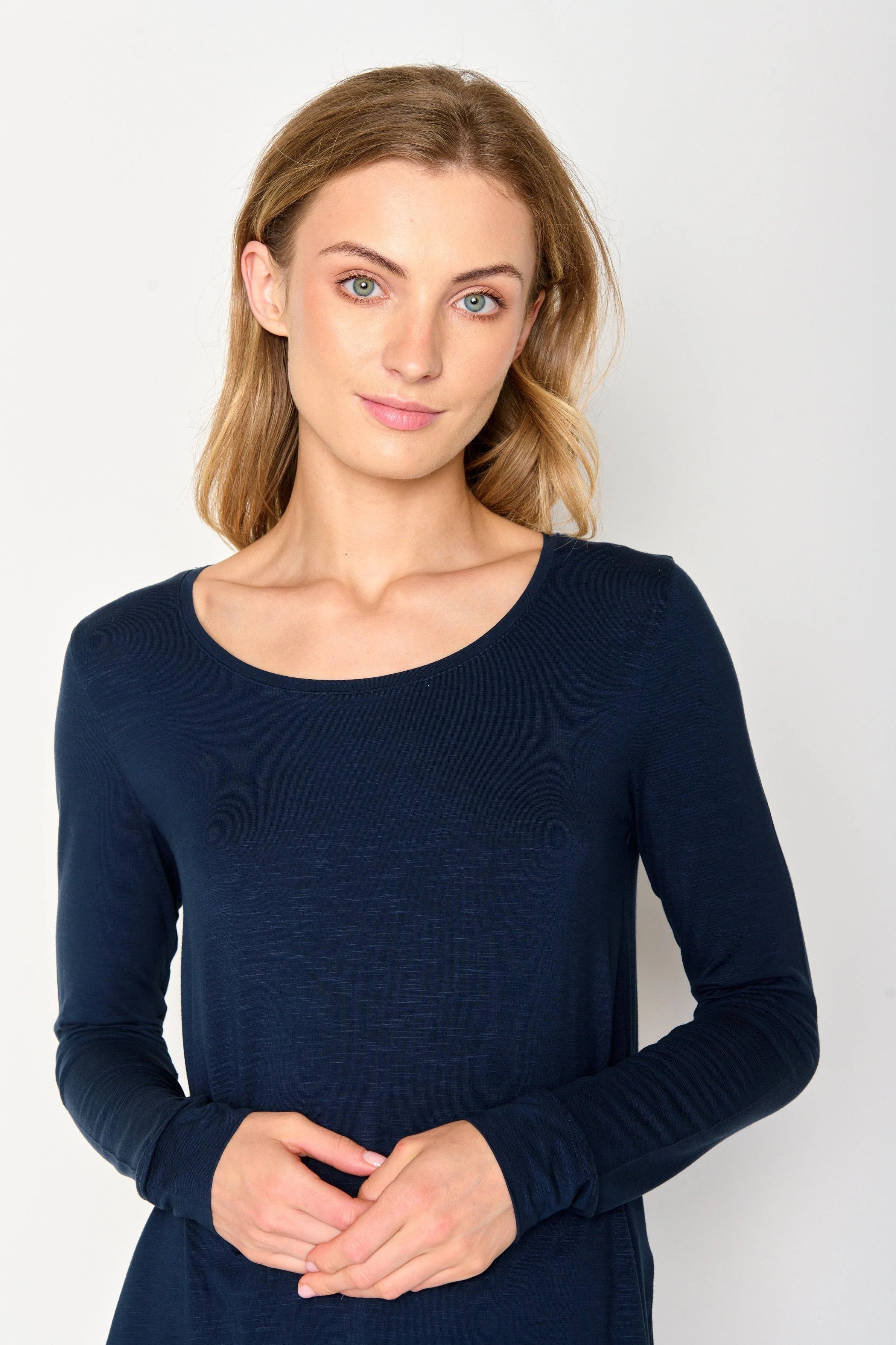 Women's Greenbomb
