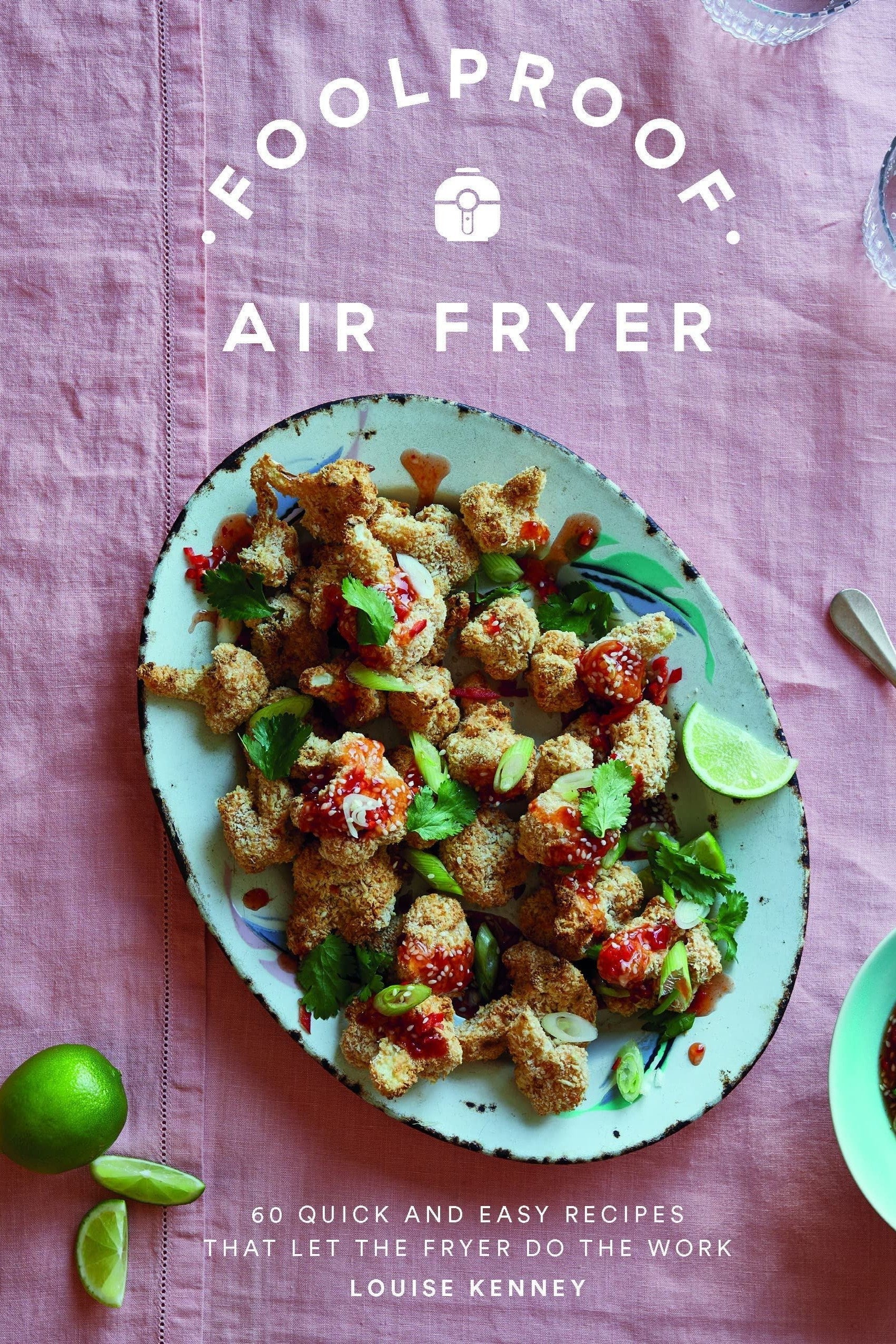 Food & Home