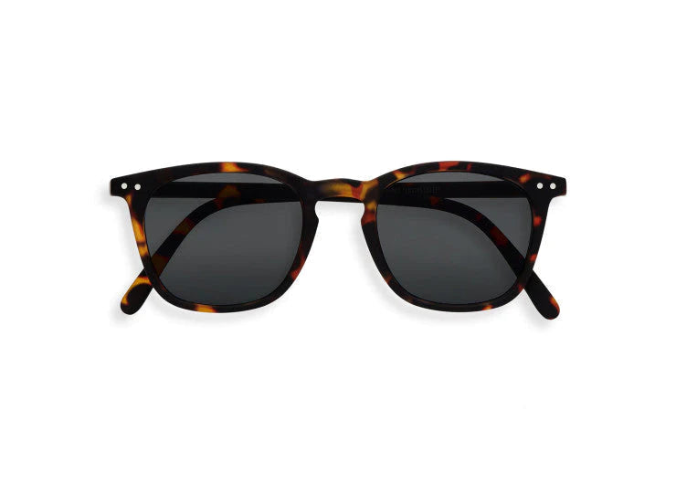 Women's Reading Sunglasses