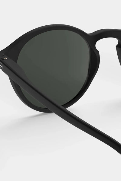 Men's sunglasses