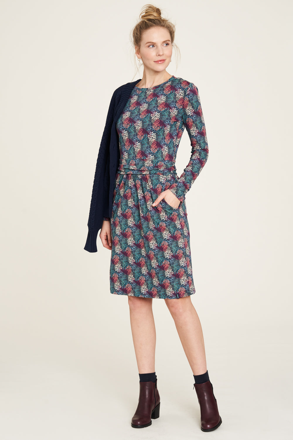 Women's Tranquillo