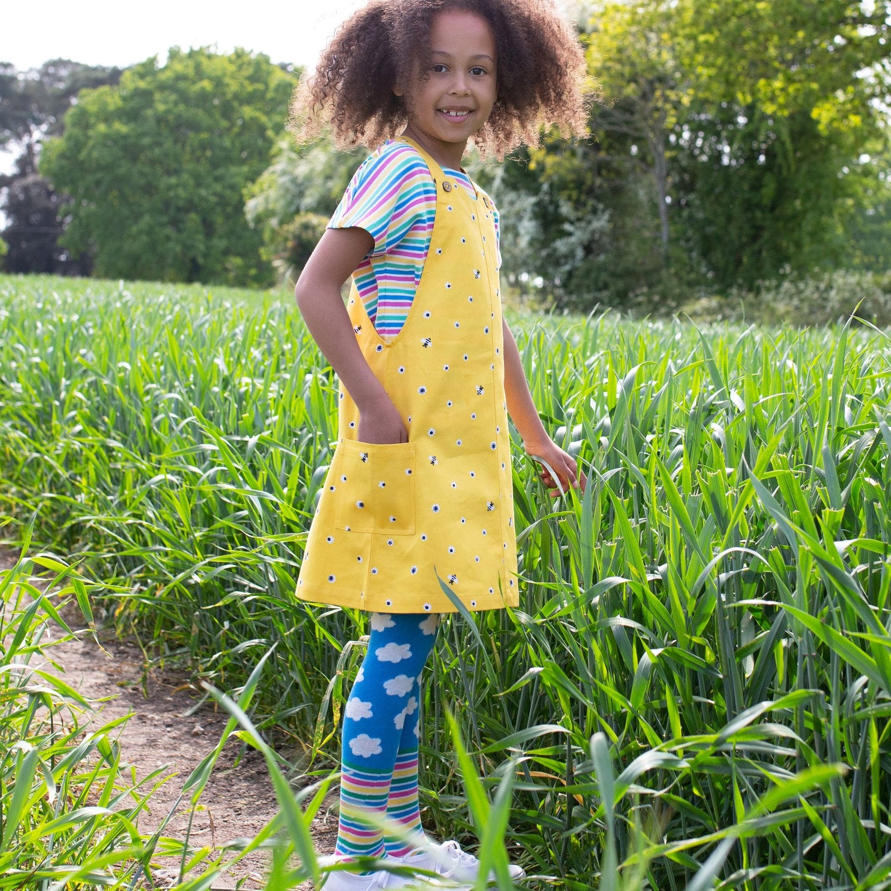 Kite for Kids & Babies