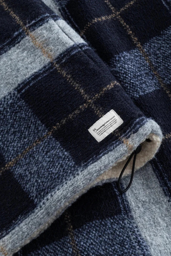 Men's Fleeces
