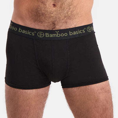 Mens underwear