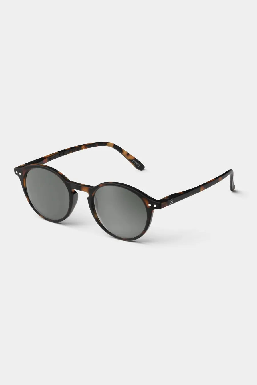 Men's accessories