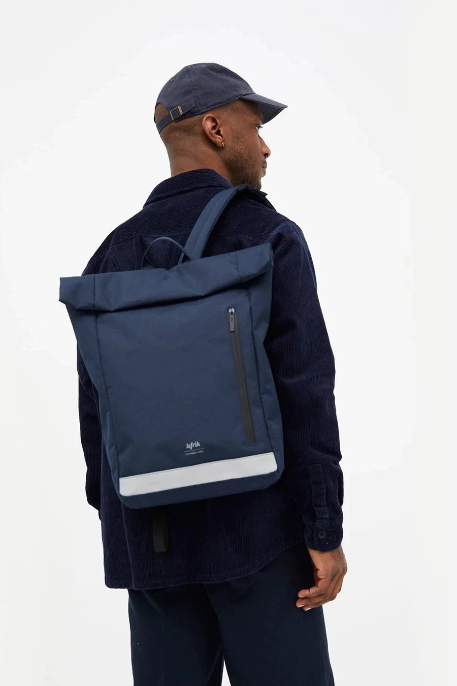 Men's Backpacks & Bags