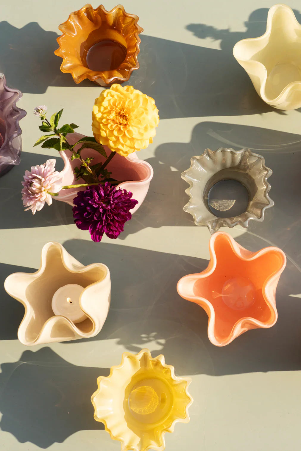 Homewares