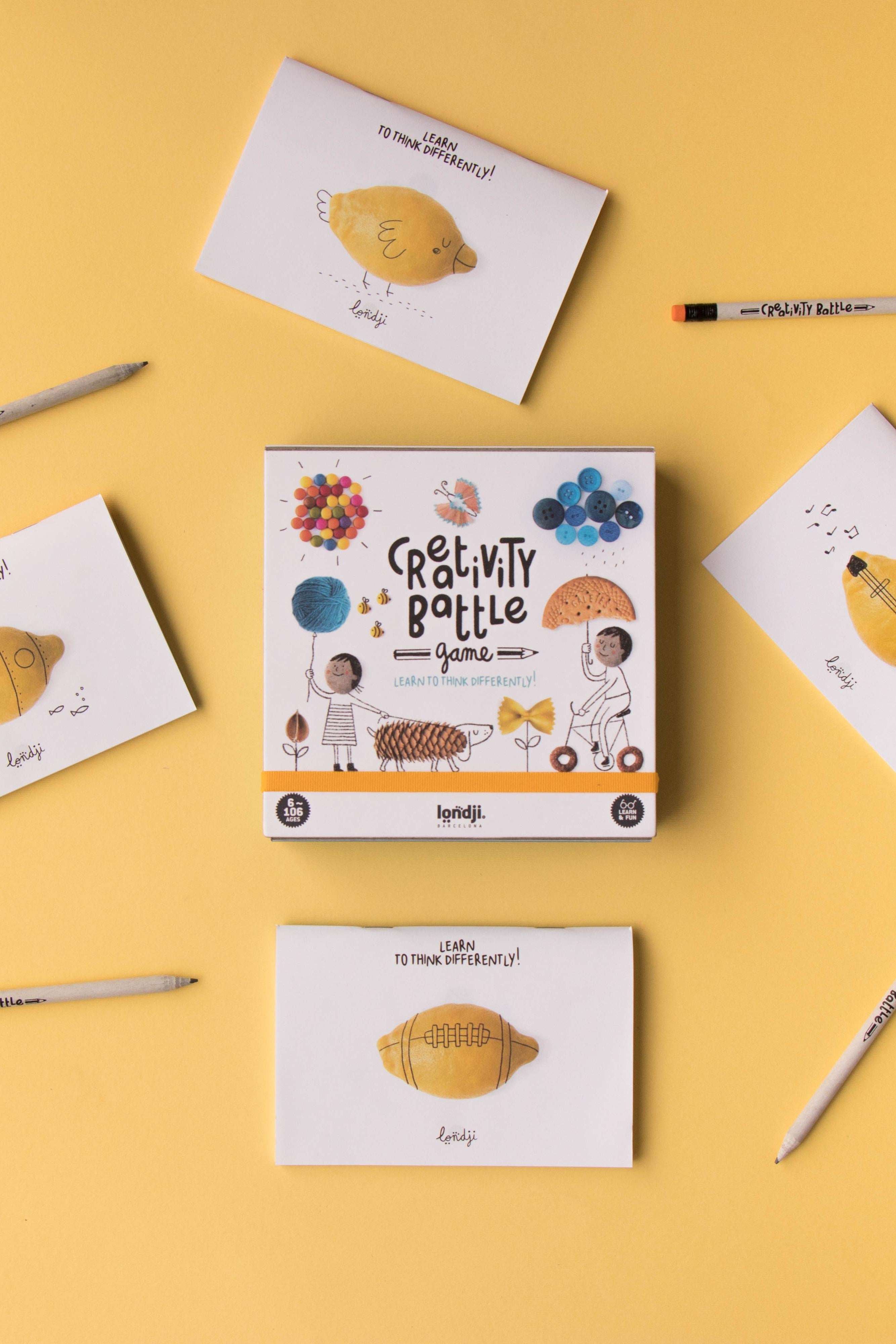 Gifts For Kids