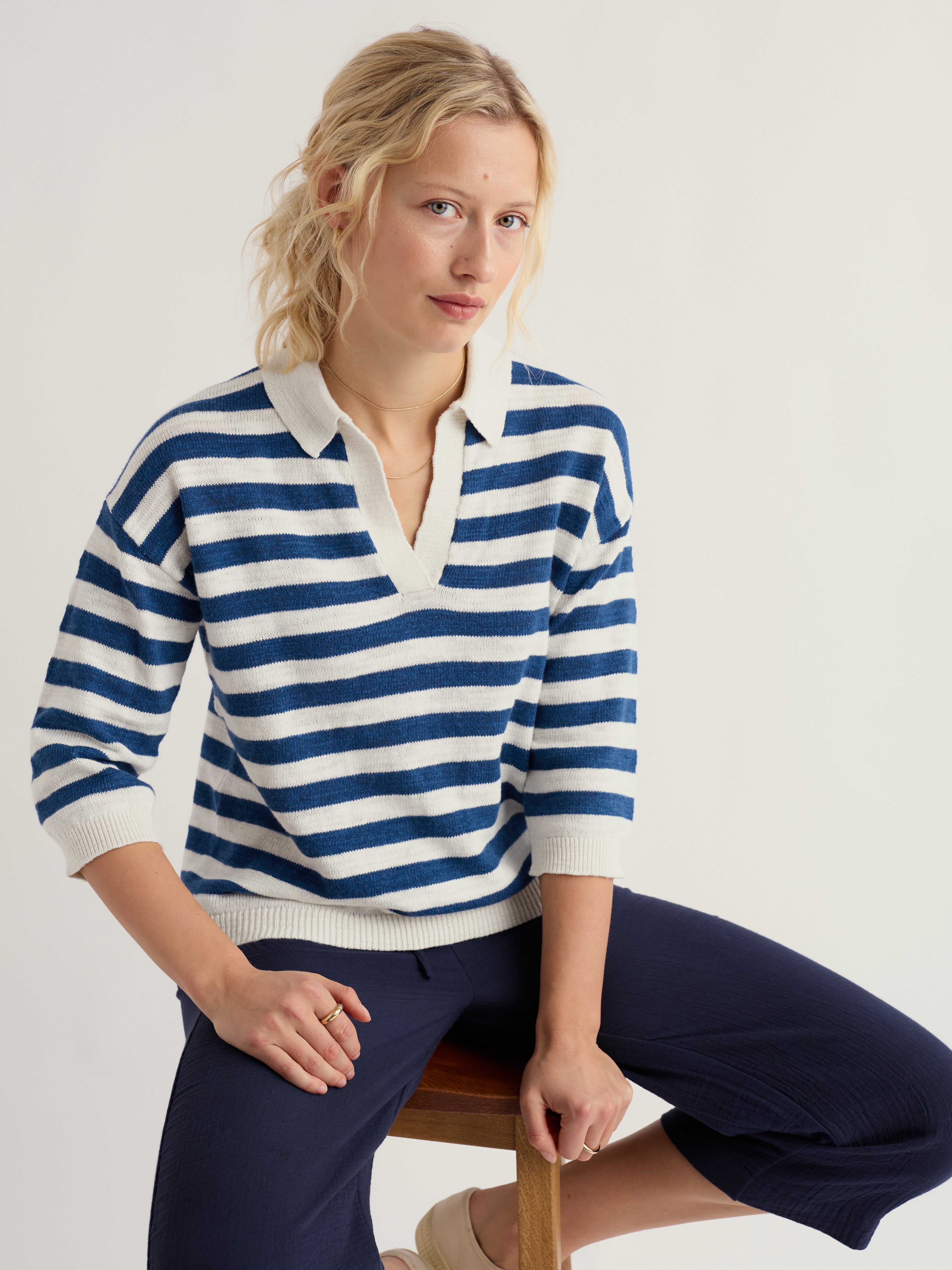 Women's Brands