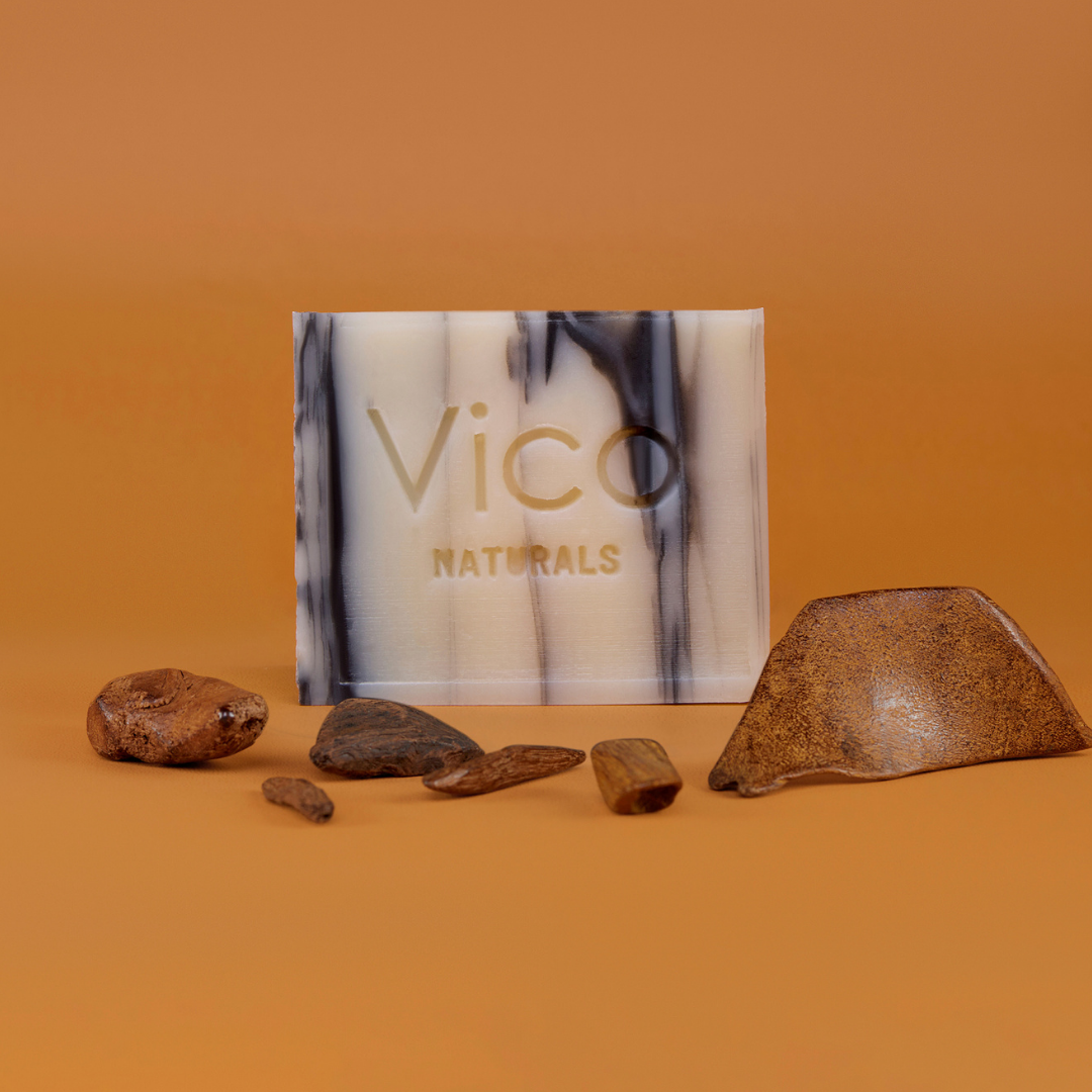 Soap & Hand Care