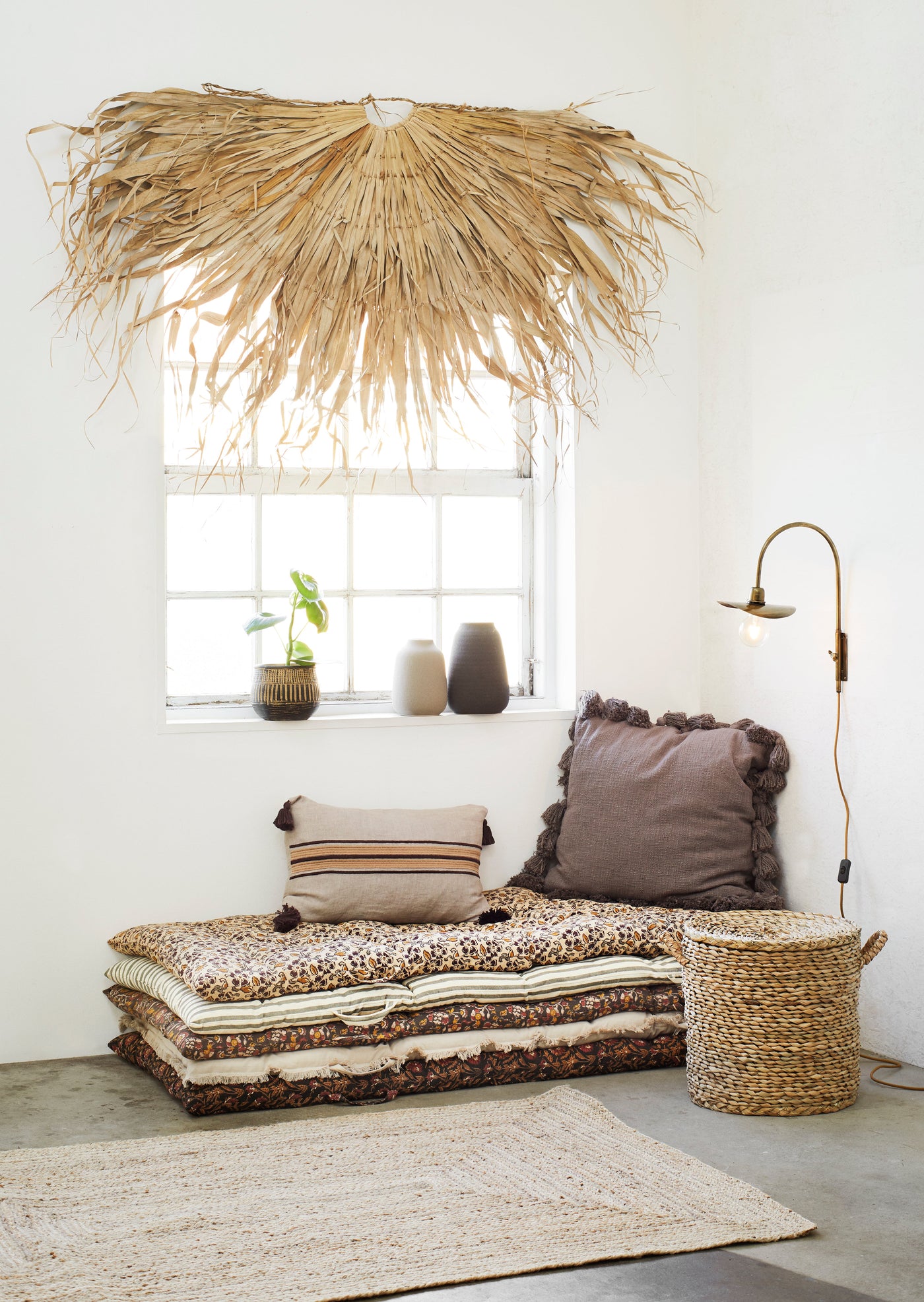 Home Accessories