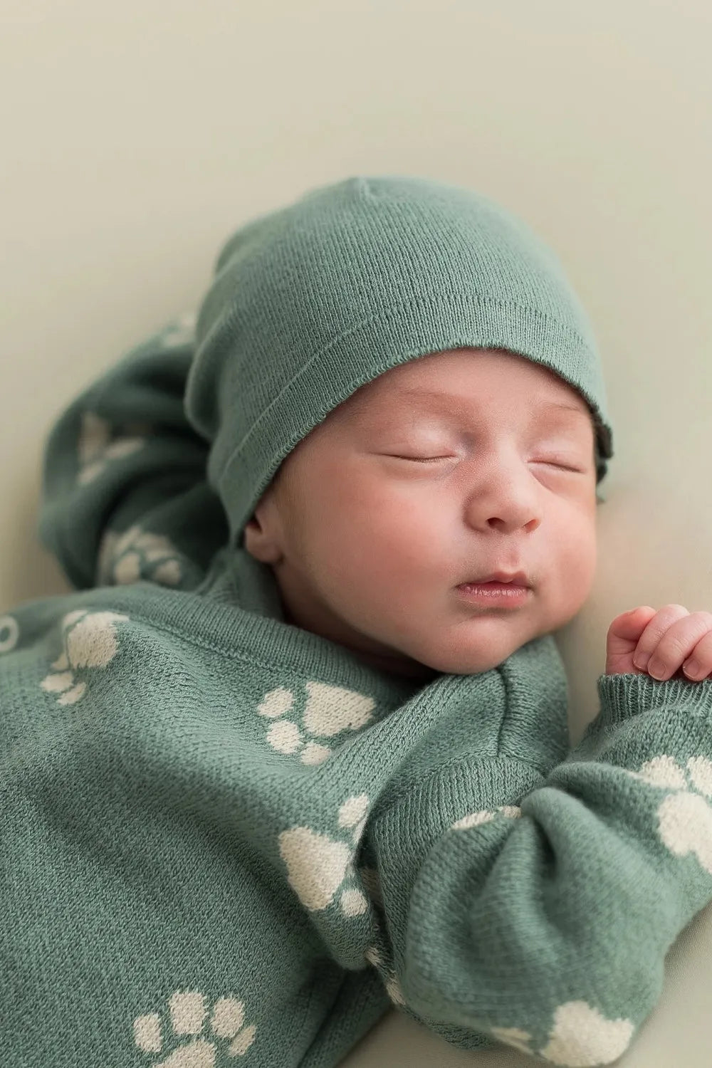 Gifts For Babies