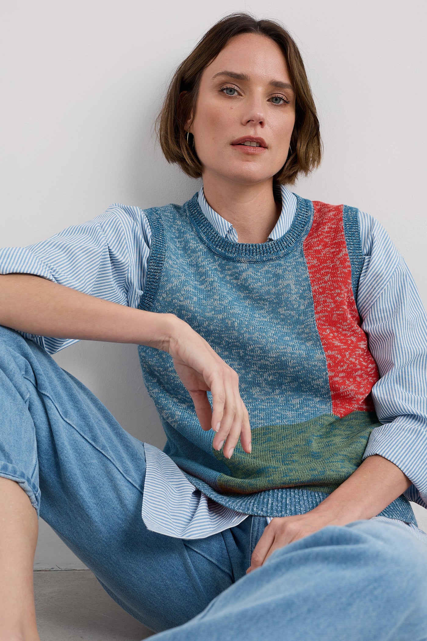Seasalt Clothing