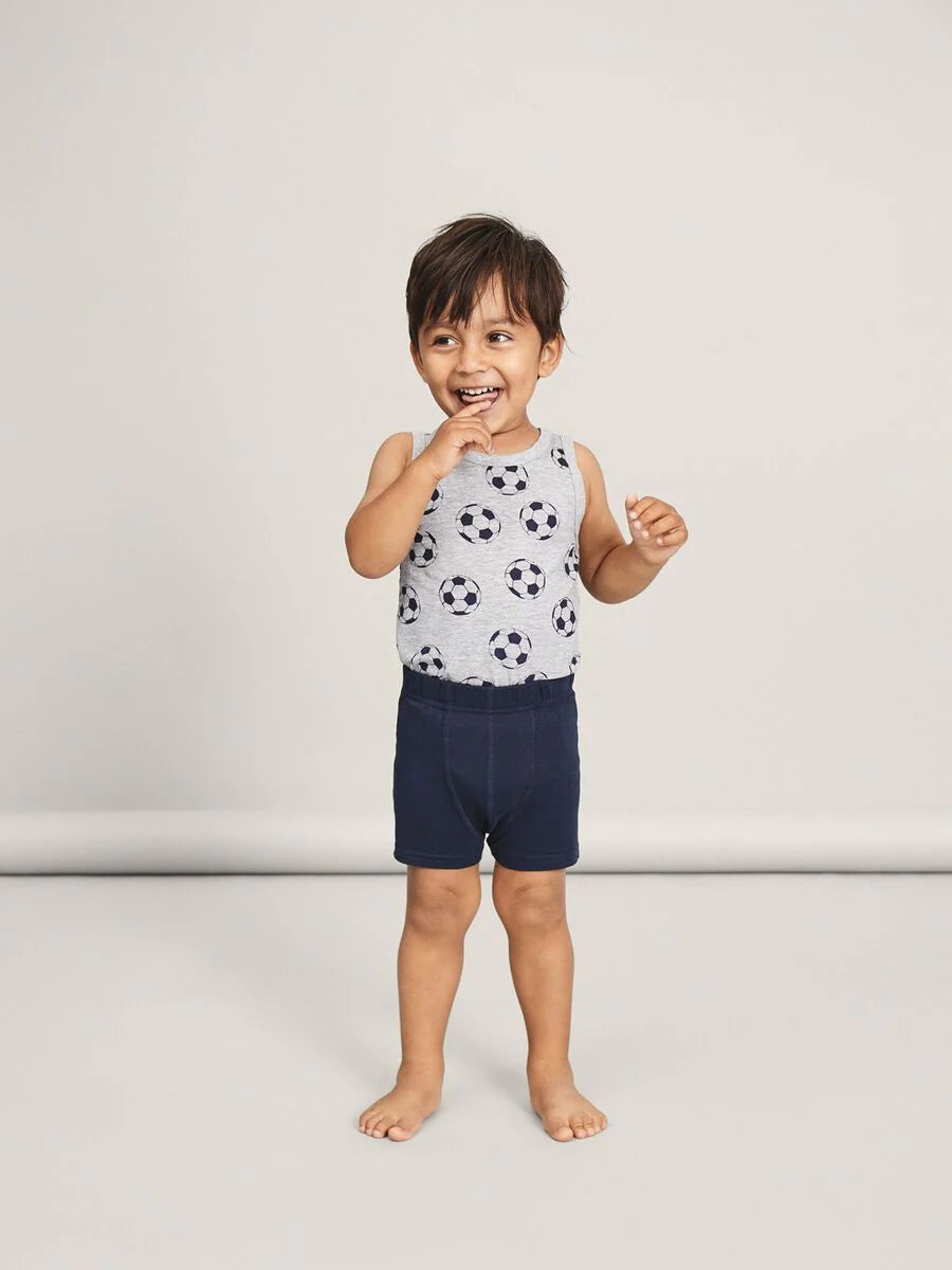 Kid's Underwear