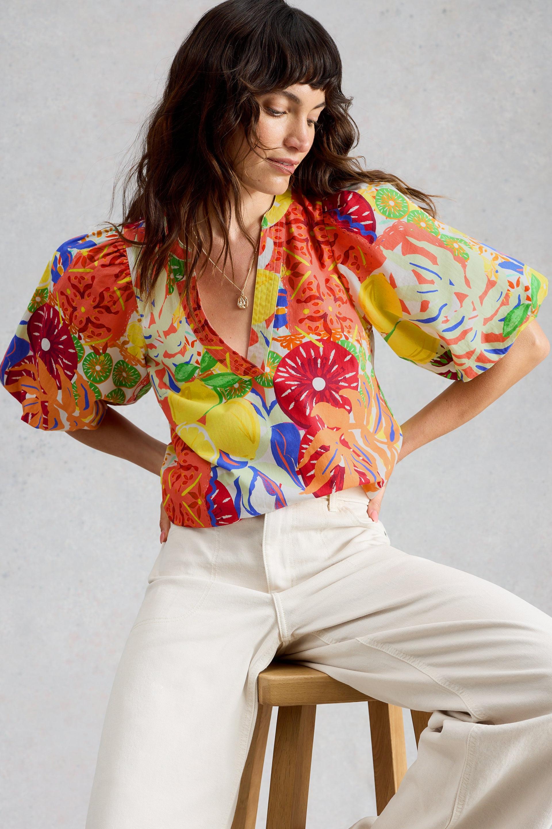 New In - Womens