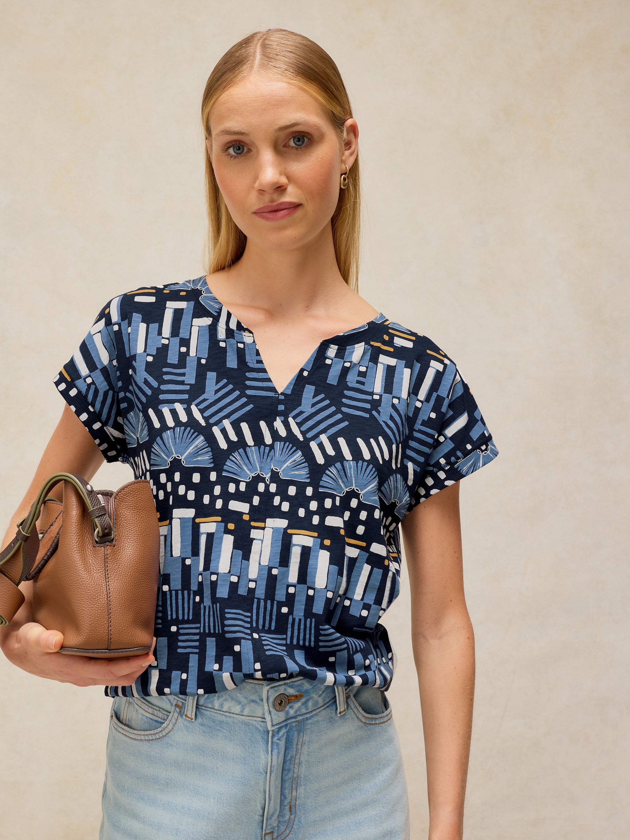 New In - Womens