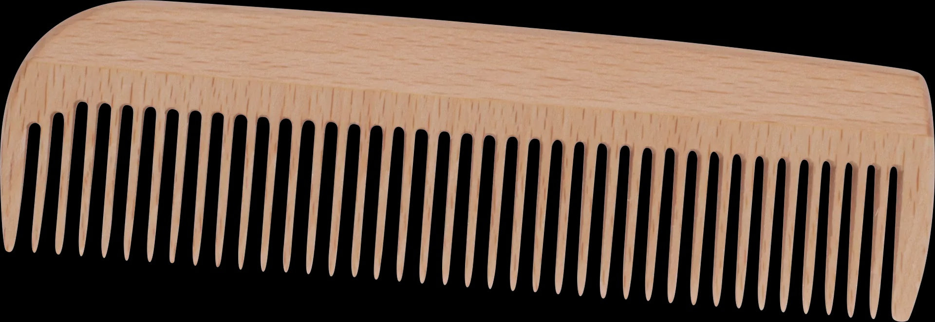 Mens Grooming Accessories