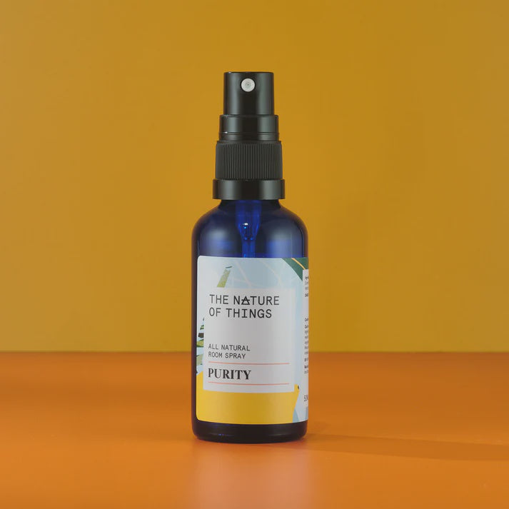 Room Spray