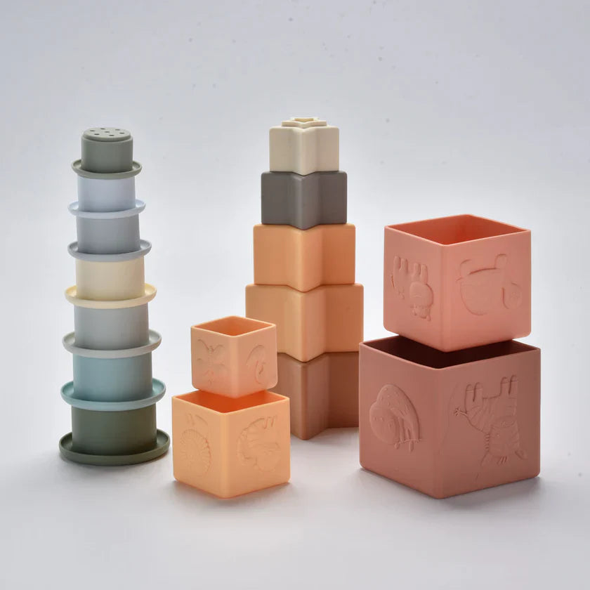 Kid's toys