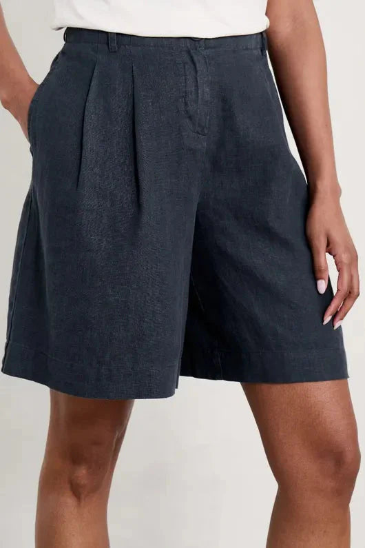 Womens Shorts