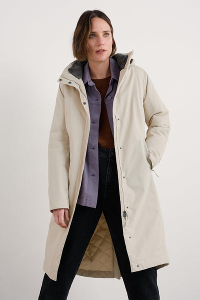 Women's Coats & Jackets