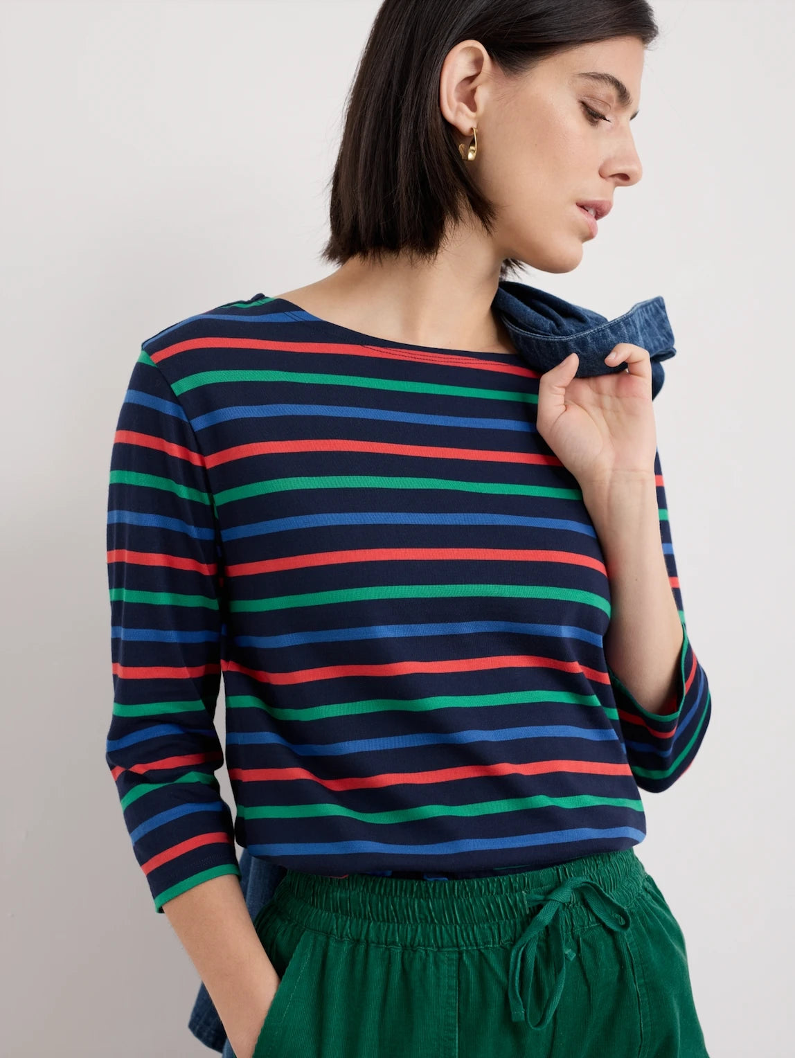 Seasalt Autumn Collection